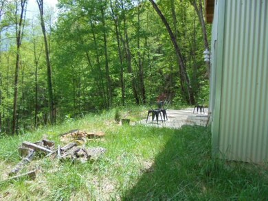 606 Orenda Dr, Franklin, NC 28734 - photo 6