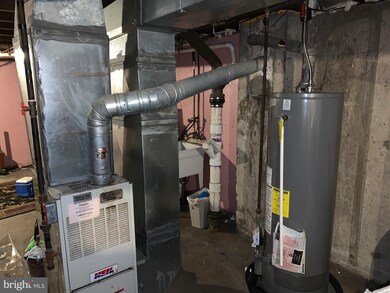 132 N 4th St, Darby, PA 19023 - photo 6