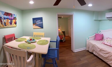 303 Henderson Blvd unit 3, Atlantic Beach, NC 28512 - photo 6