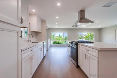 1145 E Barham Dr unit 204, San Marcos, CA 92078 - photo 2