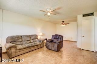 13625 N Newcastle Dr unit 21, Sun City, AZ 85351 - photo 7