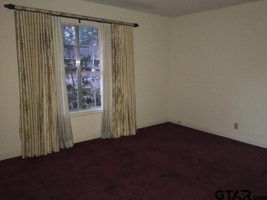 904 904 Trenton Dr, Tyler, TX 75703 - photo 7