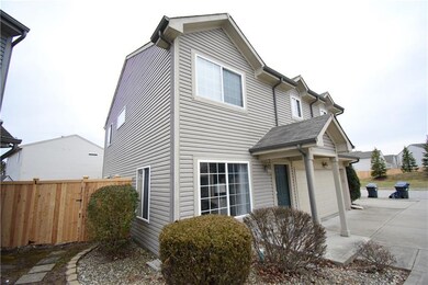 2753 Grand Fir Dr, Greenwood, IN 46143 - photo 2