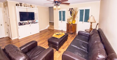 C Living Room 2