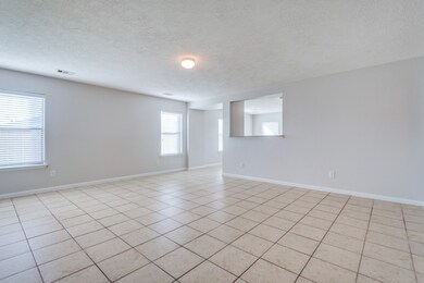 3054 Legends York Dr, Spring, TX 77386 - photo 4