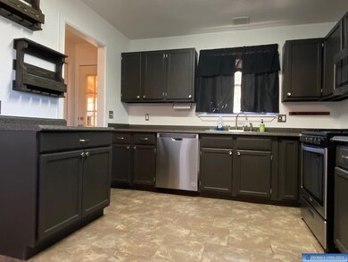 5110 Little Walnut Rd, Silver City, NM 88061 - photo 7
