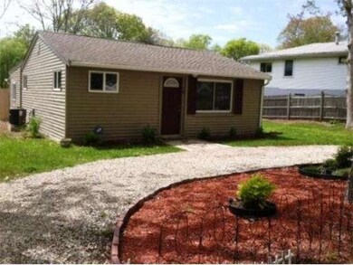 16 Kingwood St, Wareham, MA 02571 - photo 2