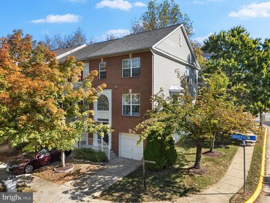 4133 Grover Glen Ct, Fairfax, VA 22030 - photo 4
