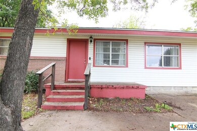 108 Easy St, Copperas Cove, TX 76522 - photo 4