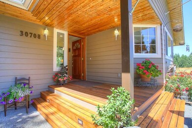 30708 82nd Ave NW, Stanwood, WA 98292 - photo 3