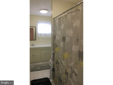 100 Mennonite Church Rd, Spring City, PA 19475 - photo 6