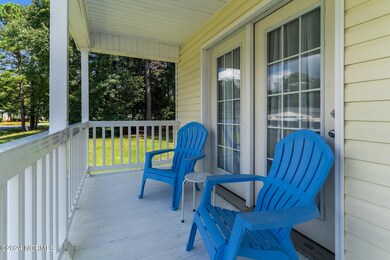 1036 Palm Ct SW, Carolina Shores, NC 28467 - photo 4