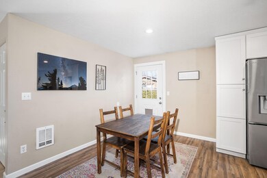 5-web-or-mls-_DSC8100