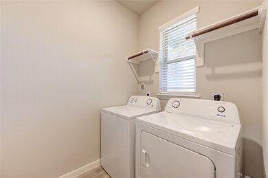 27113 Kestrel Trail, Magnolia, TX 77354 - photo 7