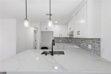 1509 El Paso St, Corpus Christi, TX 78417 - photo 6