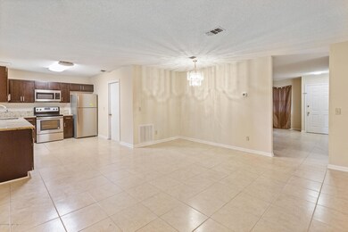 2225 Cypress Landing Drive Jacksonville