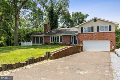 103 Defiance Rd, Malaga, NJ 08328 - photo 3