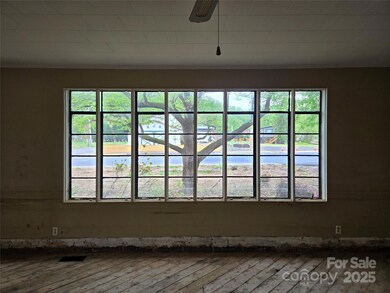 203 Catawba Ave, Old Fort, NC 28762 - photo 5