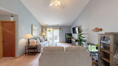 1690 Riva Ridge Dr unit 1690, Mansfield, OH 44904 - photo 7