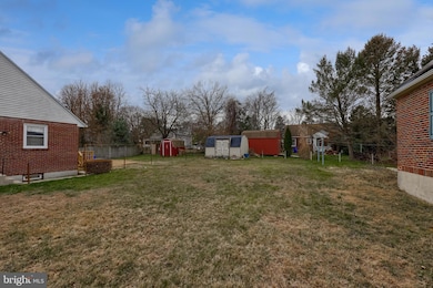 314 Cameron St, Reading, PA 19607 - photo 4