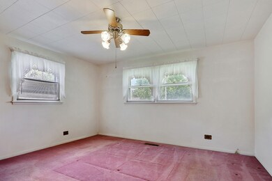 19051 John Ave, Country Club Hills, IL 60478 - photo 6