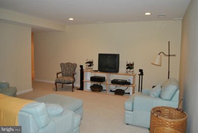 9505 Brittingham Ct, La Plata, MD 20646 - photo 3