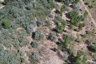 6333 N 1600 W, Cedar City, UT 84721 - photo 2