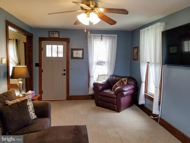 6 Stevens Rd, Stevens, PA 17578 - photo 7