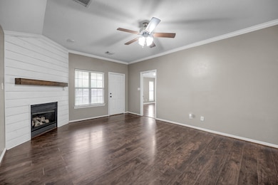 103 Moonspinner, Montgomery, TX 77356 - photo 6