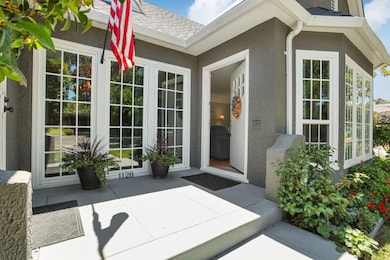 1128 W Walnut St, Stockton, CA 95203 - photo 6