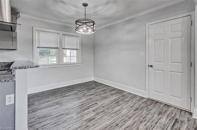 612 Dublin Rd, Asheboro, NC 27203 - photo 6