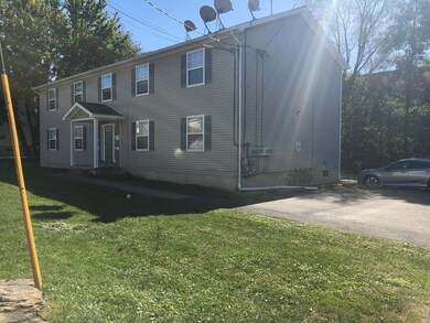 1123 Kerstetter Ct, Scranton, PA 18504 - photo 2