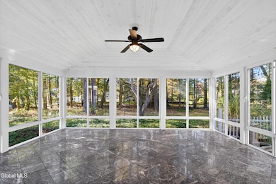 91 Darroch Rd, Delmar, NY 12054 - photo 6