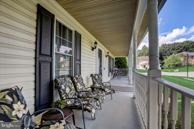 12101 Backus Dr, Bowie, MD 20720 - photo 4