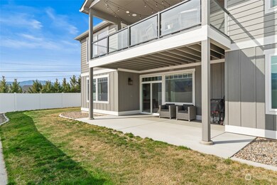 827 S Mary Ave, East Wenatchee, WA 98802 - photo 6