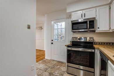 6586 Chicory Ct, Dallas, TX 75214 - photo 7