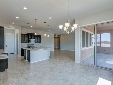 007_Dining Room