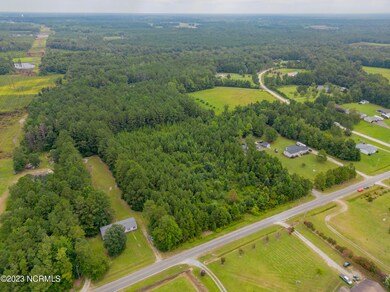 DJI_0036_1