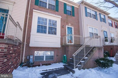 9259 Brewington Ln, Laurel, MD 20723 - photo 2