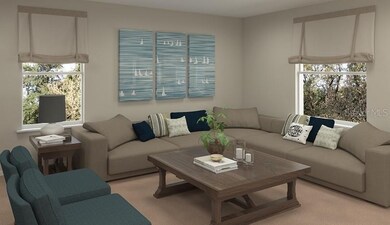 15467 Broad Brush Dr, Sun City Center, FL 33573 - photo 5