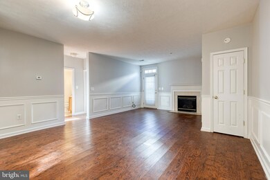 747 Heather Stone Loop, Glen Burnie, MD 21061 - photo 4