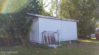 2017-08-14 094