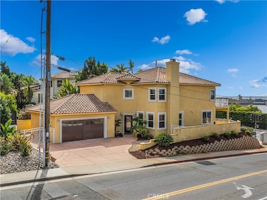 1107 Las Flores Dr, Carlsbad, CA 92008 - photo 2