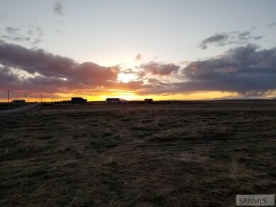 1300 W 600 N unit 45, Blackfoot, ID 83221 - photo 2