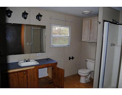 35 Hidden Hollow Rd, Kansas, OK 74347 - photo 7