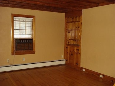 175 N Main St, Natick, MA 01760 - photo 7