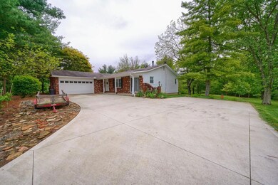 11075 Chillicothe Lancaster Road (49)