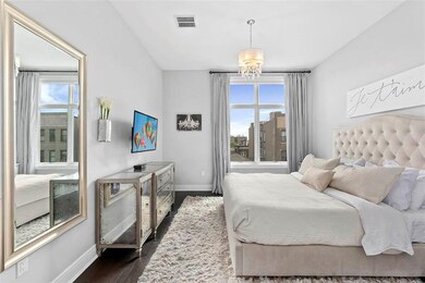 801 Palisade Ave unit 401, Union City, NJ 07087 - photo 4