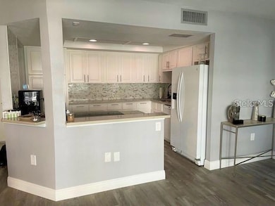 Lido Ambassador unit 504, Sarasota, FL 34236 - photo 7