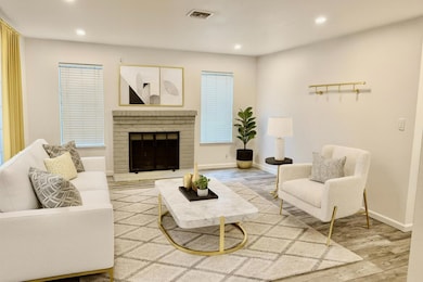 5533 Kermit Ln, Stockton, CA 95207 - photo 5